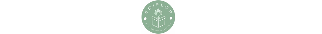 Ediflor - Supports de Communication